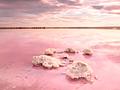 Bestandswohnung in der Nähe der Rosa Lagune und des Meeres - COB784369