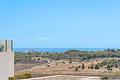 Luxusapartment mit schöner Aussicht und Pool (Key Ready) - BAJA RESOLUCION_-5