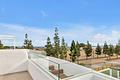 Penthouse direkt am Meer mit Meeresblick - ca41