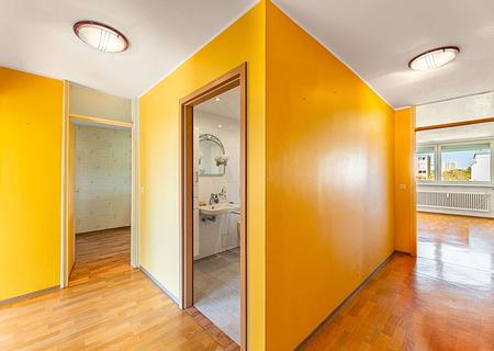 HEGERICH: Attraktive Wohnung mit durchdachter Raumaufteilung in Nürnberg - Imbuschstrasse 43 - Nürnberg-17