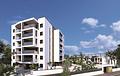 Apartments in einer prestigeträchtigen Strandgegend - VISTA01HD