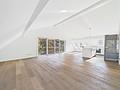 Traumwohnung in idyllischer, bester Lage:
Ihre exklusive Dachgeschoss-Wohlfühloase am Waldrand - Wohnen / Essen / Kochen