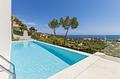 Zu verkaufen: Luxusvilla in Costa D'en Blanes Mallorca - xxlarge_AITAHP3016_134986_V1_C433