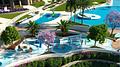 Luxusapartment in Benidorm - COB695640