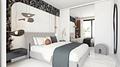 Luxuriöse Villa in der Nähe erstklassiger Golfplätze - Escena 58_upscale01