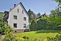 Viel Platz zum Leben: Einfamilienhaus in Premiumlage - Haus mit Vorgarten