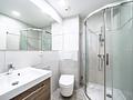 Grosszügiges, renoviertes 4 Zimmer Apartment in guter Gegend von Palma
