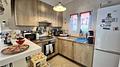 Tolle Villa mit guter Ausstattung und 3 Schlafzimmern, Pool, Garage, uvm.