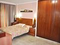 ***Grosszügiges Apartment in bester Wohnlage Mallorcas***