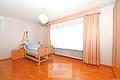 Einfamilienhaus mit Garage und Geräteraum in Wehdel - Schlafzimmer_EG