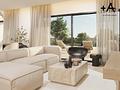 Exklusive und modernes Design im Herzen des echten Spanien - SALÓN-COCINA-3
