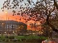 Ihr neues Zuhause im Herzen Frankfurts – 4 Zimmer mit Altbaucharakter - Aussicht 2