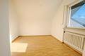 Kaufen & Sofortbezug I 3-Zi-DG-ETW I Südbalkon & Stellplatz I 
Bestlage von Ismaning! - Zimmer zB Homeoffice