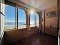 Appartement mit 2 Schlafzimmern, 1 Bad und Tiefgaragenstellplatz direkt am Strand von La Mata