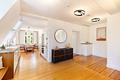 Flexible Nutzungsoptionen: 2 benachbarte Wohnungen über 218 m² in Villa von 1890 am Schlosskanal - Entrée virtuell möbliert