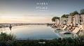 Business Bay 63. Stock -
Avarra by Palace - AVARRA_PALACE_BR4