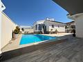 Freistehende Villa mit separatem Gästehaus und privatem Pool in Lo Pepín
