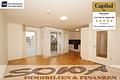 Moderne 3 Zimmer Wohnung mit Balkon im Stadtzentrum - Neuburg - Ein Objekt von Ihrem Immobilienpartner SOWA Immobilien und Finanzen