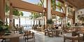 Fahid Beach Terraces - 2 BR Duplex - KOICHI TAKADA_AL FAHID IV_VIEW 07