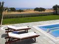 Villa Amorosa mit Pool - Strandlage - AMOROSA VILLA 18-30