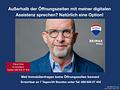 Verlieben erlaubt: Das Haus in Ottobrunn, das Ihre Checkliste tanzen lässt. - www.remax-prime.de