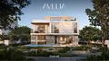 The Valley - Avelia - EMAAR - AVELIA_TV_BR10