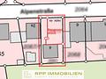 Bezugsfertig & Saniert: Einfamilienhaus mit Wärmepumpe (Effizienzkl. A) - ideal für kleine Familien - Flurstück