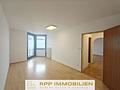 Charmante 2-Zimmer-Wohnung in zentraler Lage - Schlafzimmer