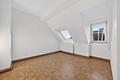 Moderne und lichtdurchflutete Dachgeschosswohnung  und großen Terrassen in Untergiesing - Schlafzimmer/Kinderzimmer