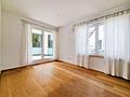 Lichtdurchflutet, komfortabel, bezugsfrei! Moderne Traumwohnung im schönen Obermenzing. - Schlafen, traumhaft
