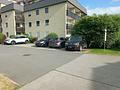 Solide Altersvorsorge für Anleger - vermietete 2 Zimmerwohnung in Freilassing inkl. KFZ-Stellplatz - Parkplatz
