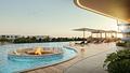 Dubai Islands - 2,5 Schlafzimmer - Eckapartment mit Pool auf dem umlaufenden Balkon - RARE.7437 - OCEAN PEARL 3_C07_Rev01