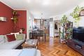 ++ Moderne 3-Zimmer-Eigentumswohnung mit Balkon und 2 Parkplätzen in begehrter Lag e++ - Wohnzimmer - Ansicht 2