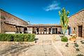 ***Stilvoll renovierte Finca mit Pool und Strand, Llucmajor***