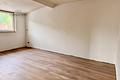 Großzügiges Wohnen auf zwei Ebenen – 5,5-Zimmer Maisonette Wohnung mit Dachterrasse & Fachwerk - Kinderzimmer
