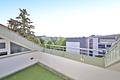 PROVISIONSFREI und bezugsbereit! 3,5- Zimmer DG Wohnung mit sonniger Dachterrasse und Stellplatz! - Balkon
