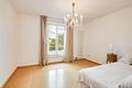 Ein Garten zum Verlieben. Ein Haus voller Möglichkeiten. Ihr Zuhause in Dießen. - Kinder- oder Gästezimmer