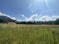 Attraktives Baugrundstück mit Panoramabergblick
- Genehmigung zum Bau einer Landhausvilla - Sommer-Impression