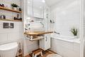 4-Zimmer-Gartenwohnung mit Südterrasse in Geretsried – Kapitalanlage mit unbefristetem Nießbrauch - Badezimmer mit Badewanne und WC