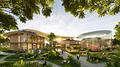 Damac Islands 2 Antigua - C16+