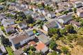 Großzügiges Zweifamilienhaus mit viel Platz und individuellem Gestaltungspotenzial - Luftbild_von_hinten