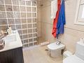 Attraktive Ebenerdige Villa mit 268 m² Wohnfläche auf 800 m² Grundstück