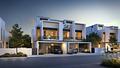 Jumeirah Golf Estates - Villa mit 5 Schlafzimmern - RA-JGE-G+2 BACK -final-231124