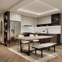 Avenue Park Tower - Wasl 1 - APT PHOTS V3_Feb24-7