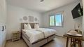 Einzigartige Traumvilla nahe Denia mit großem Eckgrundstück nur wenige Gehminuten vom Meer entfernt