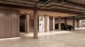 Luxuriöse Wohlfühloase. Sehr exklusives Designer-Penthouse - ESSENCE_20 01 25-13