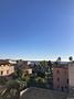 Wunderbare Altstadtwohnung im typischen, mallorquinischen Stil