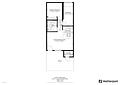 Renoviertes Erdgeschoß-Apartment in guter Lage