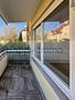 6 Whg bezugsfrei / Mehrfamilienhaus in Nymphenburg / nahe  des Laimer Tors / 15 WE / 8 TG / - Balkon EG