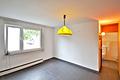 Großzügiges Wohnhaus mit Praxis, flexiblem Nutzungspotenzial und Gartenidylle - Mögliches Schlafzimmer